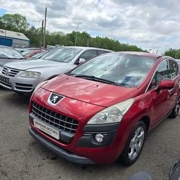 Used Renault Modus 2006 for sale - 76186843: Photo 3