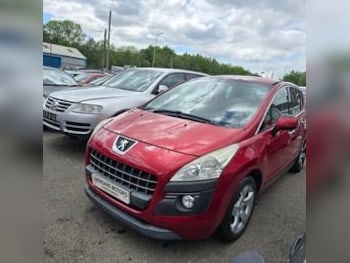 Used Renault Modus 2006 for sale - 76186843: Photo 3