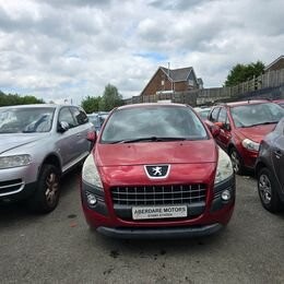Used Renault Modus 2006 for sale - 76186843: Photo 4