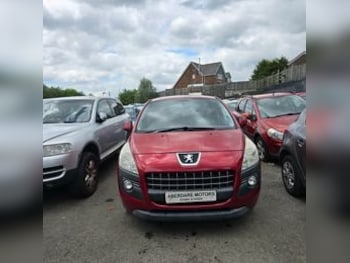 Used Renault Modus 2006 for sale - 76186843: Photo 4