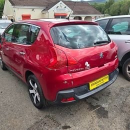 Used Renault Modus 2006 for sale - 76186843: Photo 5