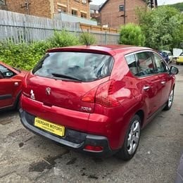 Used Renault Modus 2006 for sale - 76186843: Photo 6