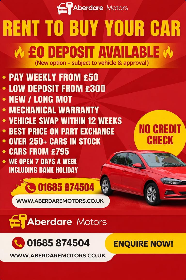 Used BMW 1 Series 2006 for sale - 77129655: Photo 2