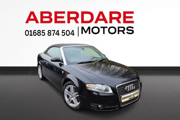 Used Audi A4 2009 for sale - 76187273: Photo 1