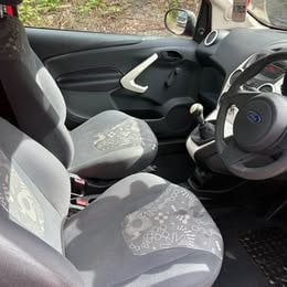 Used Ford Ka 2014 for sale - 76187271: Photo 11