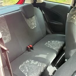 Used Ford Ka 2014 for sale - 76187271: Photo 12