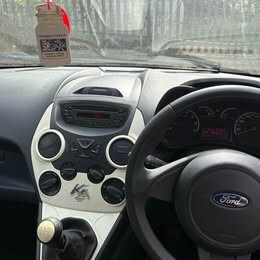 Used Ford Ka 2014 for sale - 76187271: Photo 13