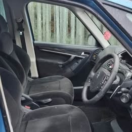 Used Citroen C4 Picasso 2010 for sale - 76793273: Photo 11