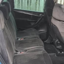 Used Citroen C4 Picasso 2010 for sale - 76793273: Photo 12