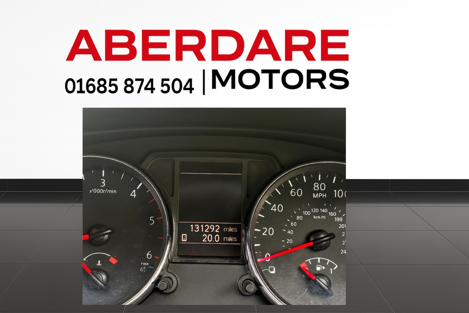 Used Nissan Qashqai 2012 for sale - 76769124: Photo 9