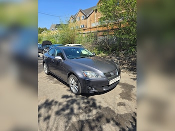 Used Lexus IS 2012 for sale - 76187248: Photo