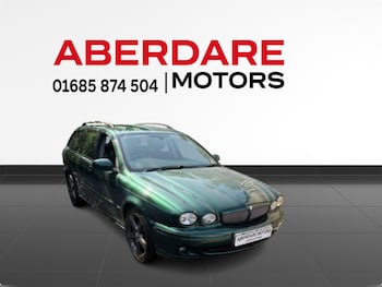 2006 - 2.2d Sport 5dr [Euro 4]