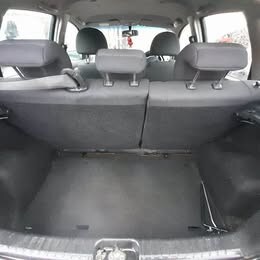 Used Chevrolet Aveo 2010 for sale - 76187265: Photo 10