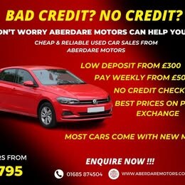 Used Chevrolet Aveo 2010 for sale - 76187265: Photo 3