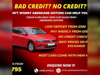 Used Chevrolet Aveo 2010 for sale - 76187265: Photo 3
