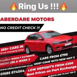 Used Chevrolet Aveo 2010 for sale - 76187265: Photo 7