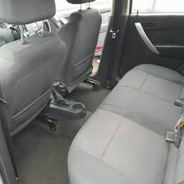 Used Chevrolet Aveo 2010 for sale - 76187265: Photo 9
