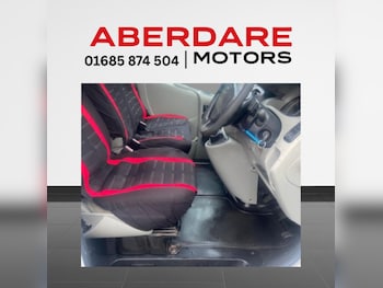 Used Nissan Primastar 2008 for sale - 77508495: Photo