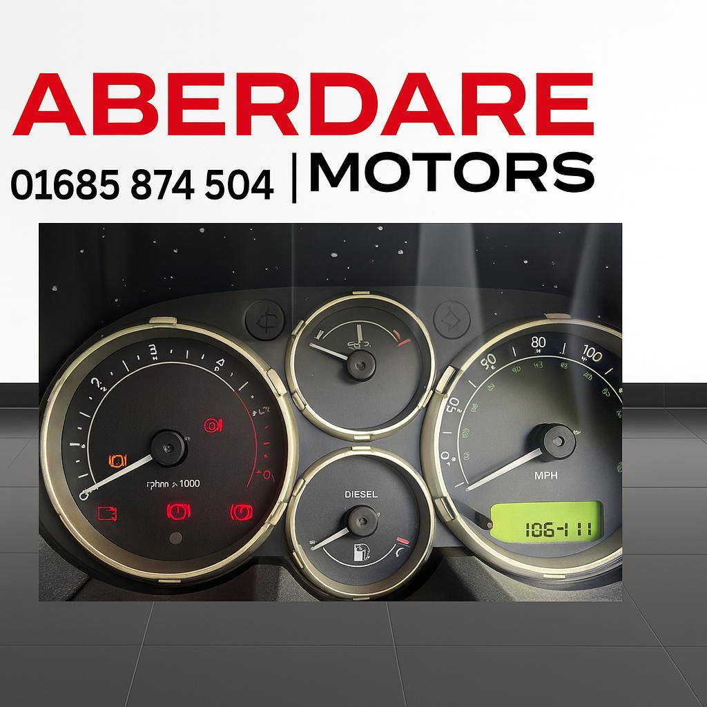 Used Land Rover Freelander 2006 for sale - 77113092: Photo 10