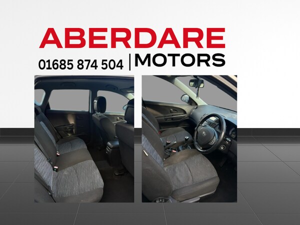 Used Kia Ceed 2008 for sale - 76186662: Photo 4