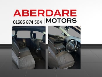 Used Kia Ceed 2008 for sale - 76186662: Photo 4