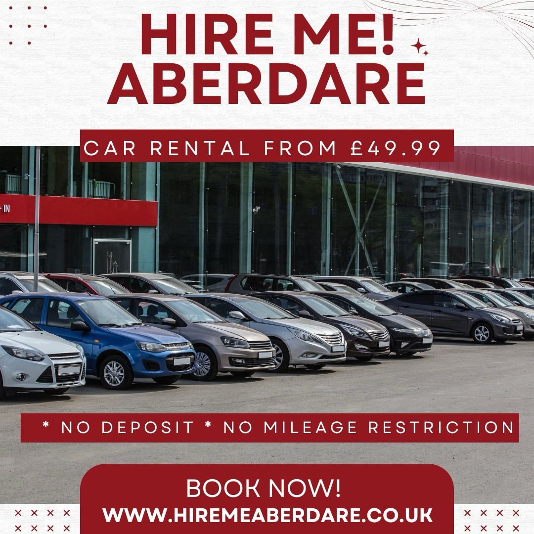 Used Kia Ceed 2008 for sale - 76186662: Photo 6