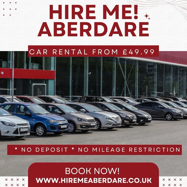 Used Kia Ceed 2008 for sale - 76186662: Photo 6