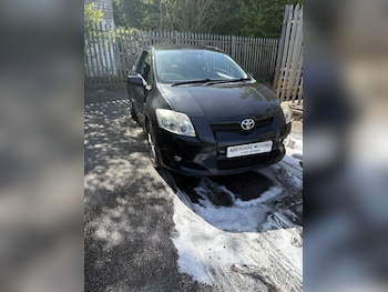 Used Kia Picanto 2011 for sale - 76186606: Photo