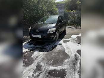 Used Kia Picanto 2011 for sale - 76186606: Photo