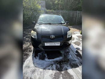 Used Kia Picanto 2011 for sale - 76186606: Photo