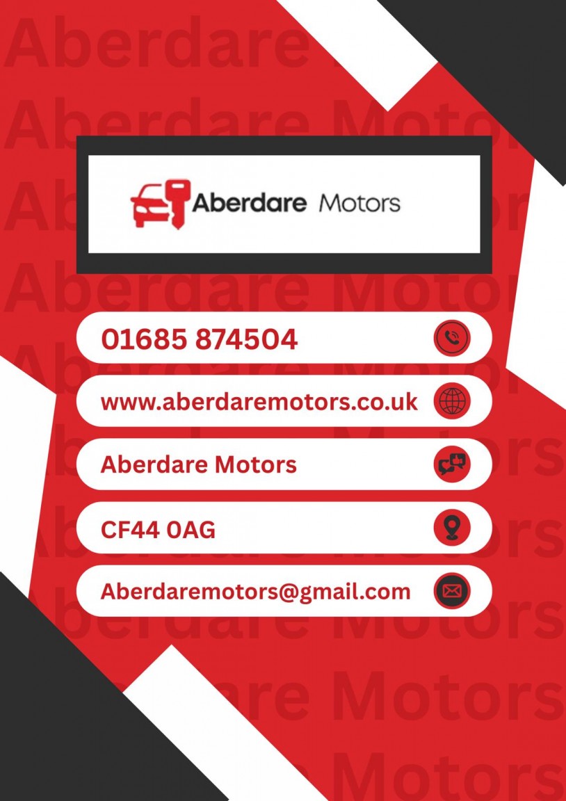 Used BMW 1 Series 2008 for sale - 77891612: Photo 5