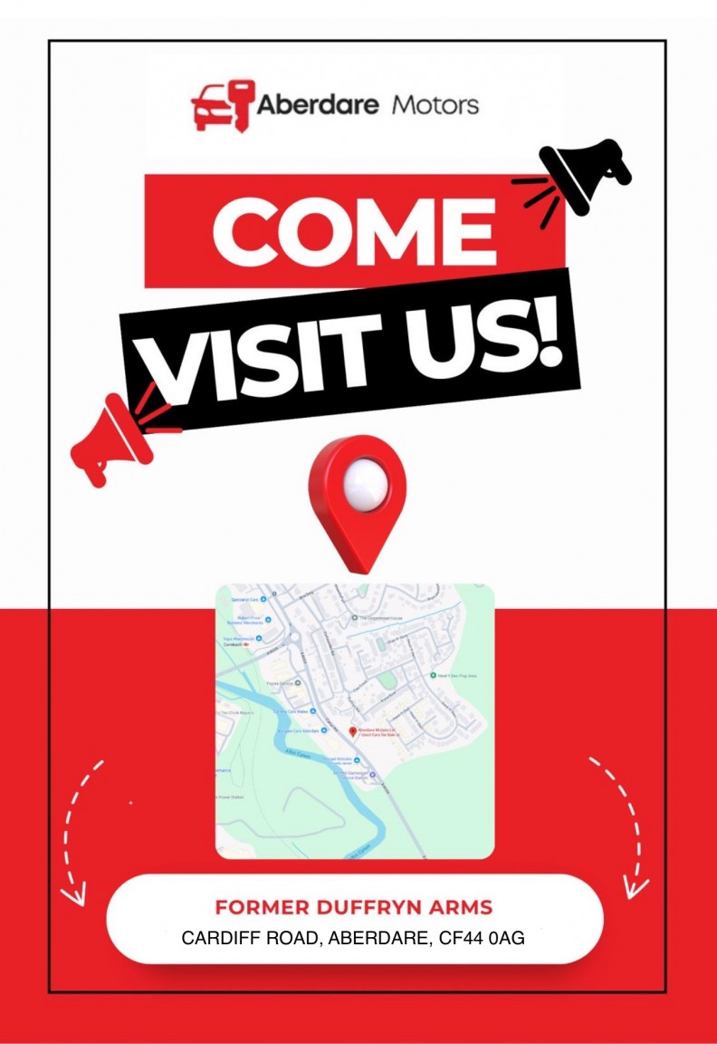 Used BMW 1 Series 2008 for sale - 77891612: Photo 7