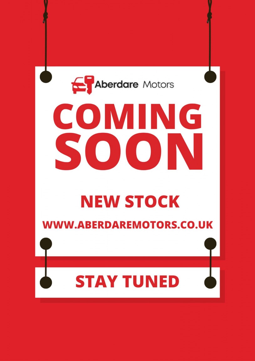 Used BMW 1 Series 2008 for sale - 77891612: Photo 9