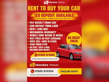 Used Peugeot 3008 2010 for sale - 77921309: Photo