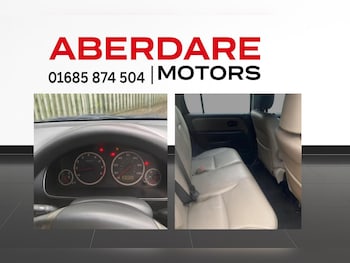 Used Honda CR-V 2004 for sale - 77464469: Photo