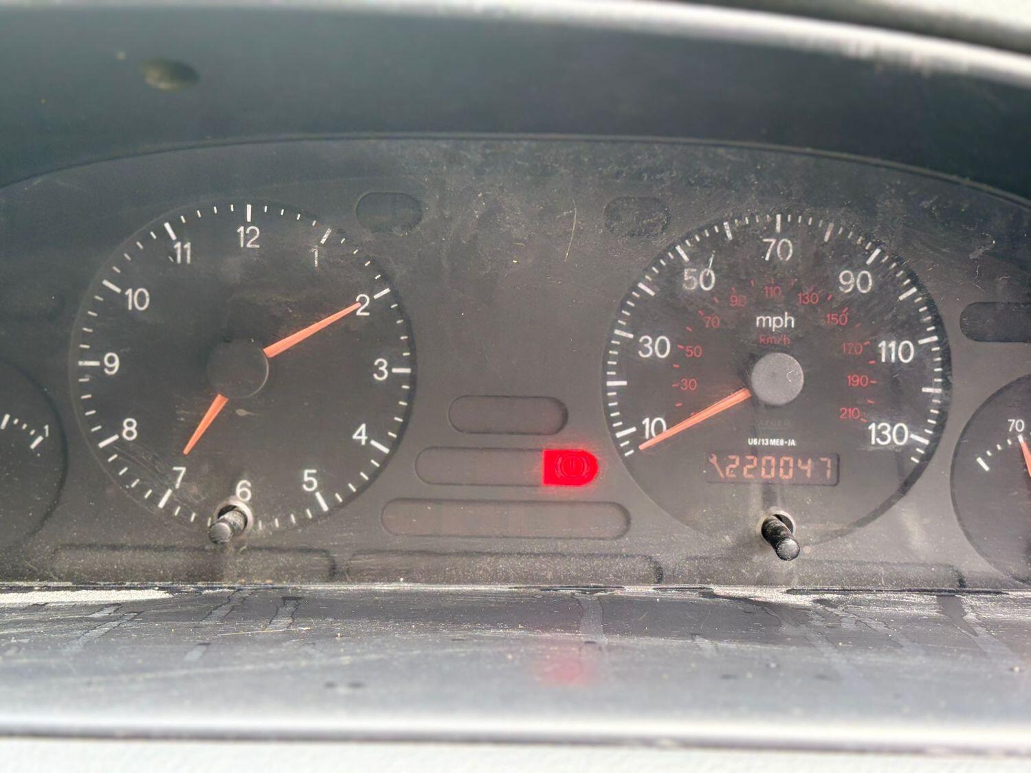 Used Citroen Dispatch 2006 for sale - 77464576: Photo 9