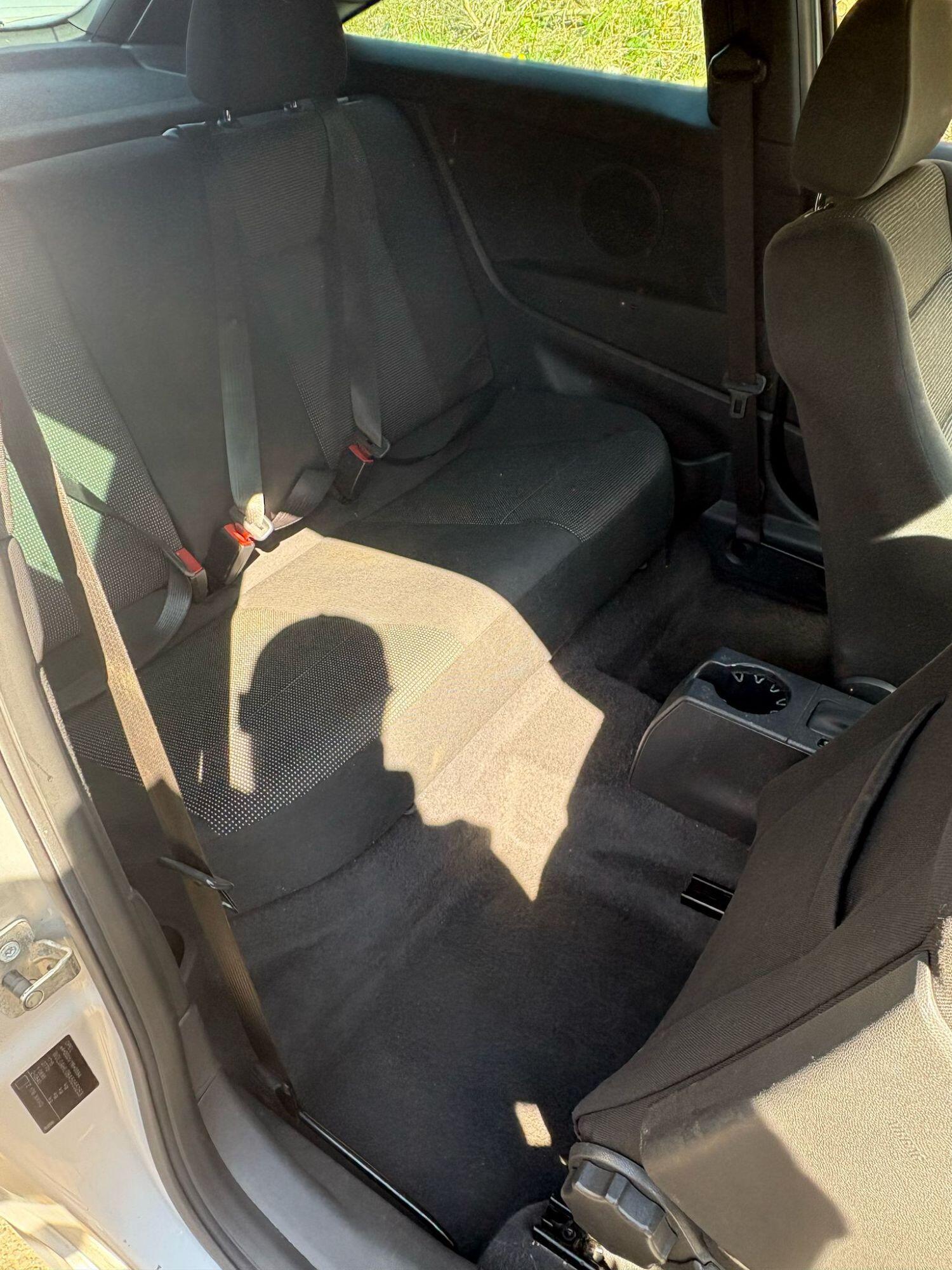 Used Vauxhall Astra 2010 for sale - 76186697: Photo 10