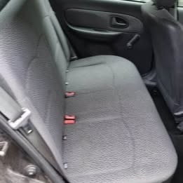 Used Renault Clio 2007 for sale - 76186836: Photo 10