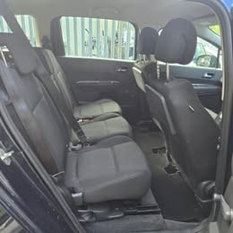 Used Peugeot 5008 2011 for sale - 76186829: Photo 10