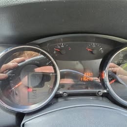 Used Peugeot 5008 2011 for sale - 76186829: Photo 12