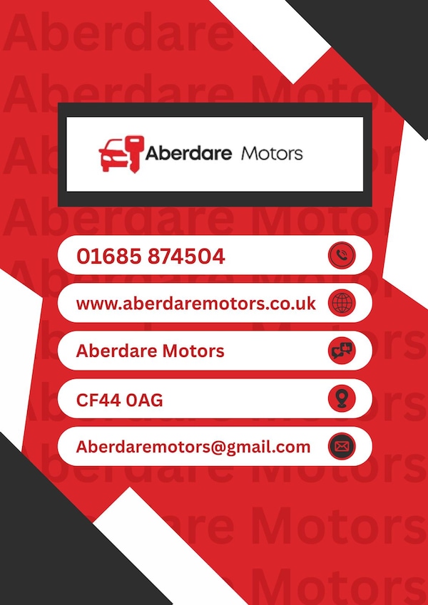 Used Peugeot 5008 2011 for sale - 76186829: Photo 13
