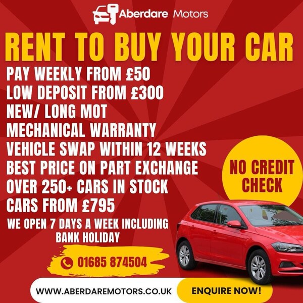 Used Peugeot 308 2009 for sale - 76186835: Photo 12