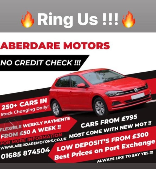 Used Peugeot 308 2009 for sale - 76186835: Photo 8