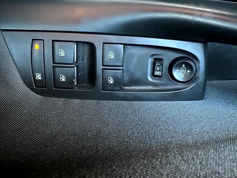 Used Vauxhall Astra 2016 for sale - 76751537: Photo 11