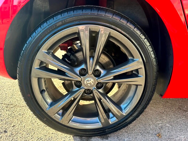 Used Vauxhall Astra 2016 for sale - 76751537: Photo 35