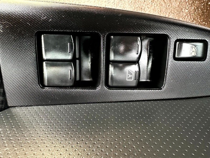 Used Nissan Note 2009 for sale - 77228025: Photo 11