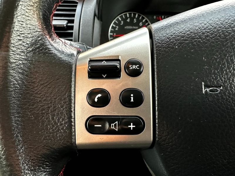 Used Nissan Note 2009 for sale - 77228025: Photo 13