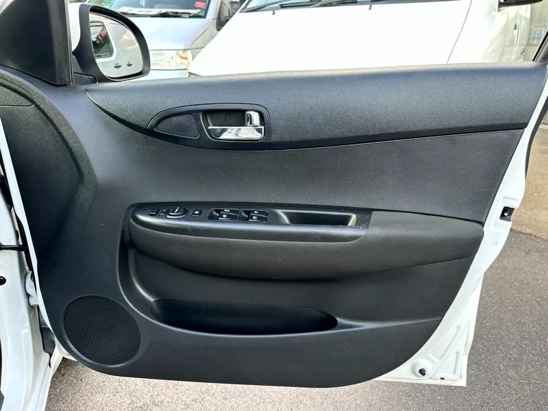 Used Hyundai i20 2014 for sale - 76019377: Photo 23
