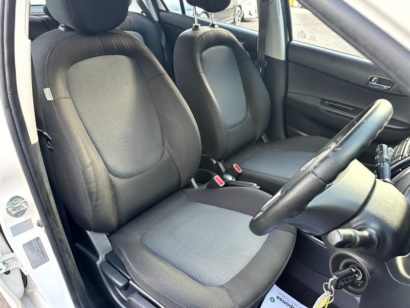 Used Hyundai i20 2014 for sale - 76019377: Photo 6