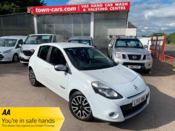 2012 - GT LINE TOMTOM TCE-1 FORMER OWNER, ONLY 54315 MILES, TOMTOM EDITION, SAT NA 5-Door